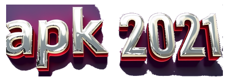 apk 2021 logo