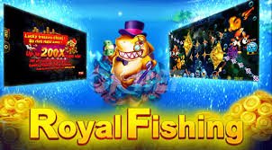 apk 2021 mobile gaming