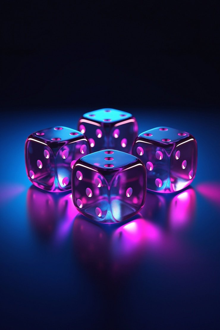apk 2021 Live Casino