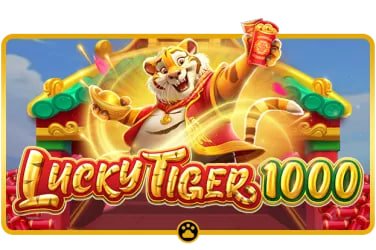 apk 2021 mobile gaming