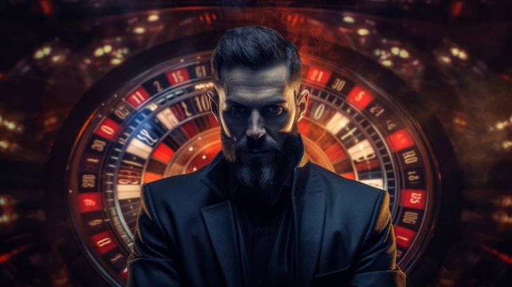 apk 2021 Roulette Lobby apk 2021 mein Aaj Kholen